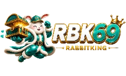 RBK69 | เว็บคาสิโนออนไลน์ สล็อต หวย แทงบอล ครบในเว็บเดียว